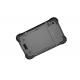 Android 10 1280x800IPS 500Nits 8 Inch Rugged Tablet Heavy Duty