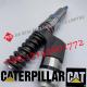 Cat C18/C32 Diesel Engine Pump Car Fuel Injector 276-8307 10R-7231 230-3775 235-4339