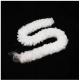 High-Strength Bio Cord for Advanced Anaerobic Process and Sludge Reduction in Wastewater Treatment
