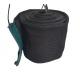Nylon Welding Cable Cover for Fire Resistant Denim Jacket of Upper TIG Welding Torch