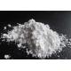 Activity α- Al2O3 Micro Powder Refractory Raw Material