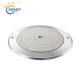 6w 10w 18w 25w Underwater Linear Light Stainless Steel Waterproof Swimming Pool Light