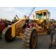 Used Caterpillar 16H Motor Grader Hot Sale/Used CAT 16H Motor Grader With Cheap Price
