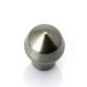 High Hardness Conical Carbide buttons For Construction Mining Tools