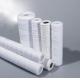 Water Sediment Filter Cartridge 10x2.5 25-Pack for Manufacturing Plant Weight KG 1 kg