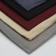 TC Elastic Twill Stretched Workwear Fabric Polyester Cotton Spandex Fabric