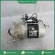 24V Starter Motor M11/NT855 Diesel Engine Starer Motor 5284083