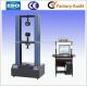 300KN Computer Control Material Inspection Electronic Testing Equipment