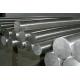 ASTM Round SS Steel Bar 201 304 310 316 321 904l A276 2205 2507 4140 310s
