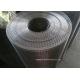 Welding & Weaving Welded Wire Mesh For Masonry Wall / Galvanized Welded Mesh Fence