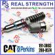 Diesel Fuel Common Rail Injector 191-3003 0R-9257 1OR-0955 1OR-1000 355-6110 249-0709 for Caterpillar