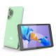 C Idea High-Resolution Display 8 Inch Tablet Pc For Teens Education CM828 Green