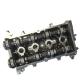 2015- Car Fitment WULING SGMW Durable Cylinder Head N12 for Wuling Zhiguang