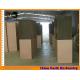 Evaporative Cooling Pads - Cooling System - Poultry Equipment