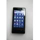 Adroid2.1 and windows mobile smartphone with 3.2" WQVGA touch screen