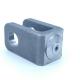 Customized Clevis Mounts The Ultimate Solution for Custom Hydraulic Cylinder Mounting