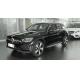 Luxury Mercedes Benz GLC Restyled 3 GLC 300L 4MATIC 5 Door 5 Seats SUV