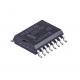 PCA9554D IC Chips Integrated Circuits 118 I O Expander 8 I2C SMBus 400 KHz 16-SO