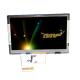 5.0 Inch RGB 480×272 LCD Screen Panel A050FW01 V3 MP3 PMP AUO Touch Screen