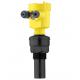 SN61.XXAGHKMXX VEGASON 61 Ultrasonic Sensor For Continuous Level Measurement