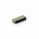 Wear Resistance Tungsten Carbide Wear Parts Tungsten Carbide Tiles For Stabilizer