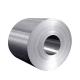 Bright 2B Monel Alloy 400  2mm NCu30 Cold Rolled Steel Coil