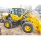                  Used Sdlg Wheel Loader 956 in Good Condition, Secondhand Sdlg 936 936 953 Fron Loader Hot Sale             