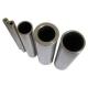 St37.4 Cold Rolled Steel Tube For Mechanical DIN 2391 Precision Standard