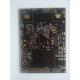 High Voltage Turnkey PCB Assembly 36L Arbitrary Order HDI Plate Thickness 3.20mm