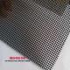 Against Theft Window Security Mesh Screens Firm Structure