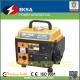 650W Gasoline Generator sets,950 petrol generating sets