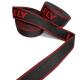 Width 3.8cm PP Webbing Polypropylene Webbing Strap For Bags Belt