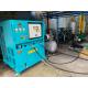 ATEX Certificated Explosion Proof Refrigerant Recovery Unit For R600 R290 R1234YF