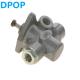 DPOP Parts 0440003252 For Quality Truck Fuel Feed Pump