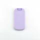 15ml Lavender Portable Mini Perfume Spray Bottle Credit Card Fine Mist Bottle