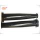 HNBR SI EPDM Rubber Pipe Seal For Automobile Cooling Systems