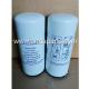 Good Quality Fuel Filter For 20430751