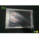 LQ10W03A 	Sharp LCD Panel 10.4 inch for Laptop panel
