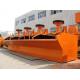 Mining Froth Flotation Separation Machine No Need Auxiliary Equipment