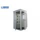 Factory Outlet Stainless Steel laboratory Air Shower Radio Emission