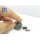 Chip Impinj Monza R6-p Ceramic Anti Metal Tag -6dBm Small RFID Tag Reference Range 2m