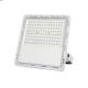 Waterproof 100 Watt Led Flood Light Ip66 For Football Field Stadium Garden