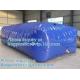 Load Test Water Bags Life boat Test Water Bag Underwater Air Lift Bags Marine Air Bag Fender Water Storage Bag