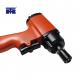 Adjustable Pneumatic Impact Screwdriver with High Impact Rate Twin Dog Mechanism