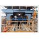EN1090 Coal Grinding 26-35 TPH Cement Vertical Roller Mill
