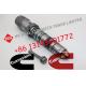 CUMMINS Diesel Fuel Injector 4928349 4088426 4326780 4326781 Injection QSK23 QSK45 QSK60 Engine