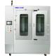 AC380V/3p/50/60Hz PCB assembly cleaning machine with net conveyor speed 100-150cm/min