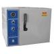 Class N Steam Autoclave Sterilizer