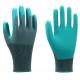11 XXL 13 Gauge Safety Slip Resistant Gloves Durable Cut Resistance Hand Gloves