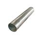Factory Price High Quality Aisi 430 Cold Rolled Stainless Steel 14mm Round Bar